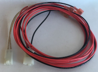 Lynx 80360 Light Switch Harness Cs30 2008